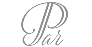 parevent Logo